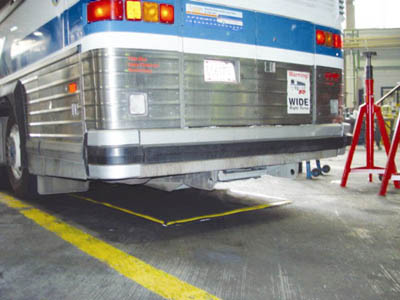 应用数据,入侵分析,安全,取证,重组,舆情监控